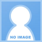 nuediedadpork